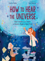 How_to_Hear_the_Universe